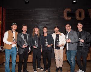 Image post by @bmi on Instagram