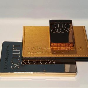 Image post by @beautyscoopindia on Instagram
