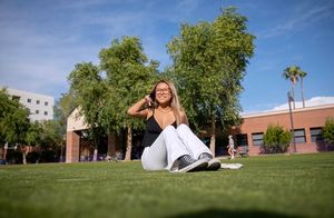 Image post by @livingaslopes on Instagram