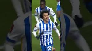 Video post by @thefacup on YouTube