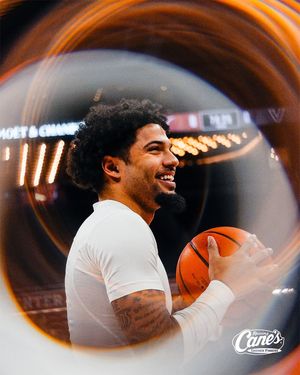 Image post by @texasmbb on Instagram