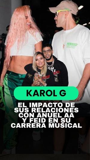 Image post by @laopinionla on Instagram