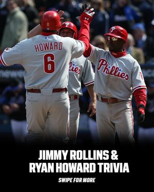 Image post by @the611podcast on Instagram