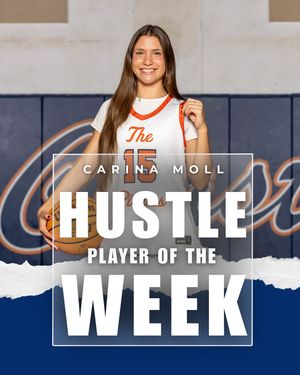 Image post by @occwbb on Instagram