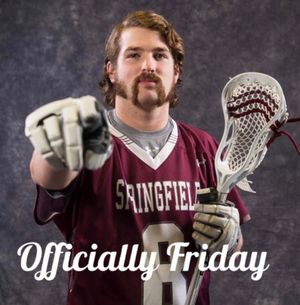 Image post by @rhsboyslax on Instagram