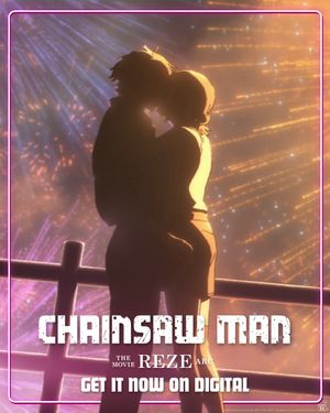 Image post by @chainsaw_en on Instagram