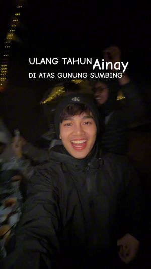 Video post by @efryee on TikTok