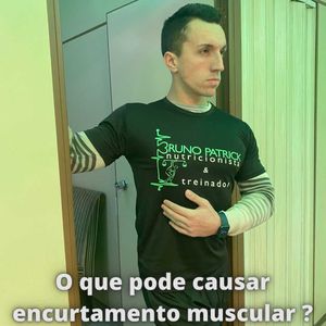 Image post by @brunopatricknutri on Instagram