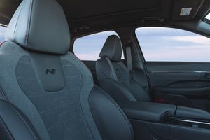 Image post by @Hyundai on Twitter