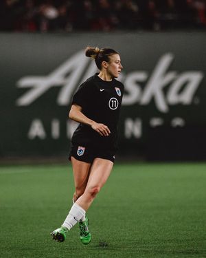 Image post by @sofiahuerta on Instagram