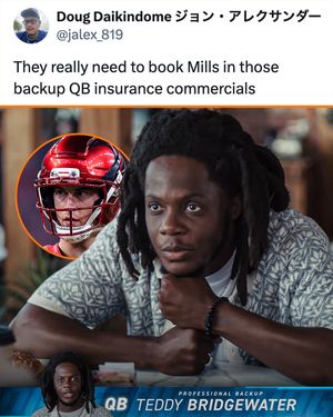 Video post by @draftkings on TikTok