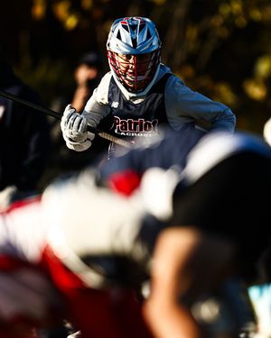 Image post by @apexlaxevents on Instagram