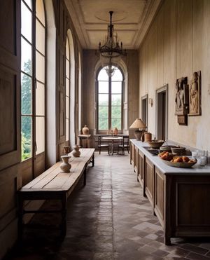 Image post by @kathykuohome on Instagram