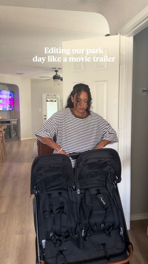 Video post by @daanawilliamson on TikTok