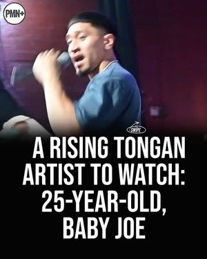 Image post by @polynesianmusic on Instagram