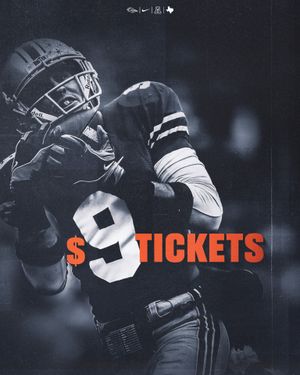 Image post by @utsaftbl on Instagram