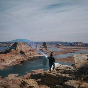 Image post by @aimtompower on Instagram