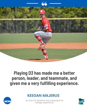 Image post by @smumnsaac on Instagram