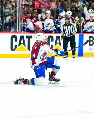 Image post by @Avalanche on Twitter