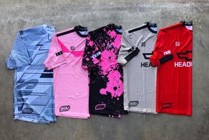 Image post by @headlinessportswear on Instagram