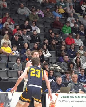 Image post by @swerve_blackwell on Instagram