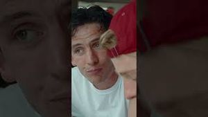 Video post by @mgmstudios on YouTube