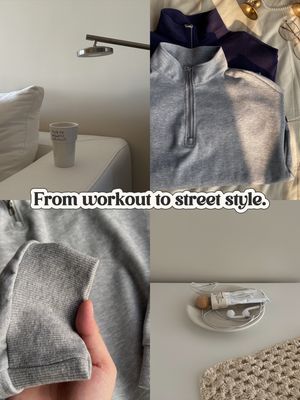 Video post by @oqqsports on TikTok