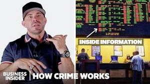 Video post by @insider on YouTube