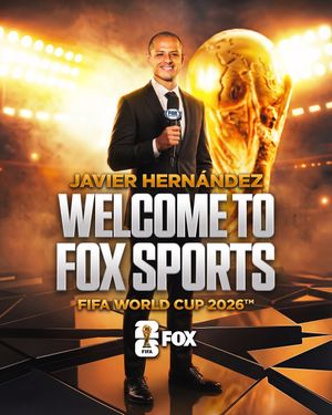 Video post by @foxsports on TikTok