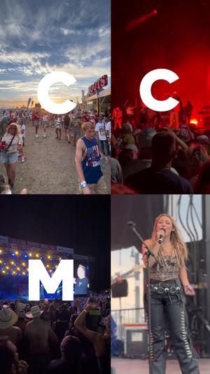 Video post by @visitmyrtlebeach on TikTok