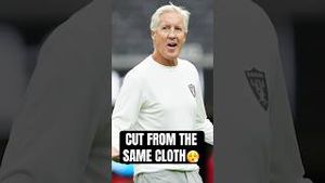 Video post by @phnx_sports on YouTube