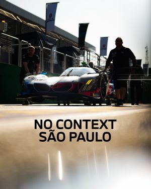 Image post by @bmwmmotorsport on Instagram