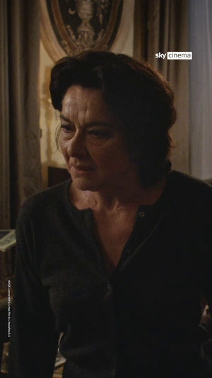 Video post by @skyitalia on TikTok