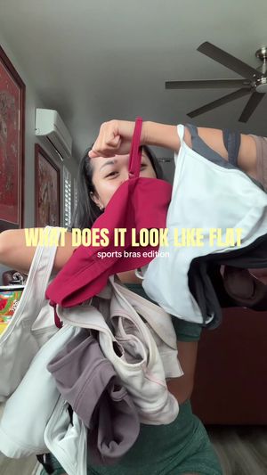Video post by @shannydomingsil on TikTok