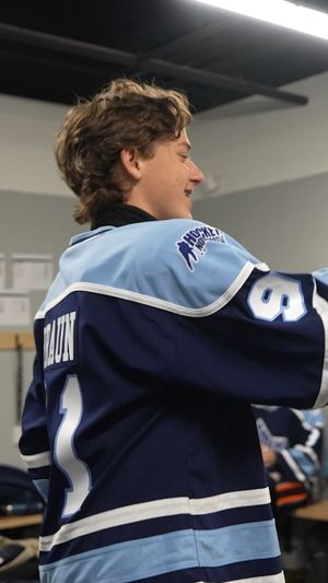 Image post by @lhjmq_qmjhl_ on Instagram