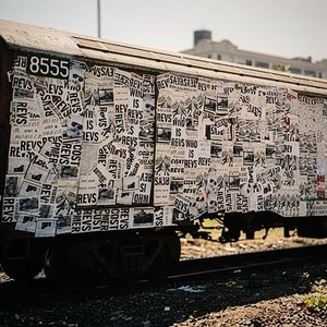 Image post by @graffitiosity on Instagram