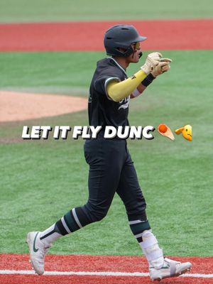 Image post by @horizonleague on Instagram