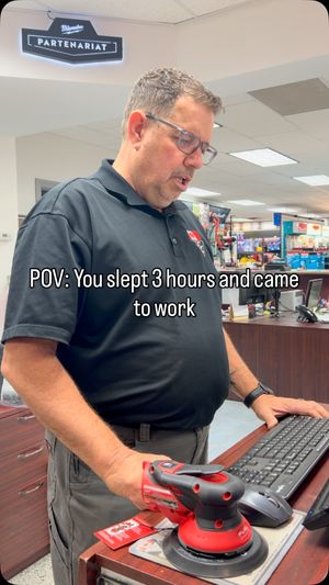 Video post by @JCCayer on Facebook