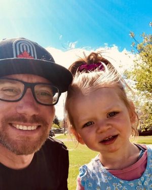 Image post by @SSC.PVC on Facebook