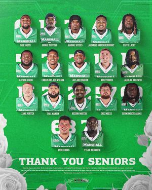 Image post by @herd_fb on Instagram