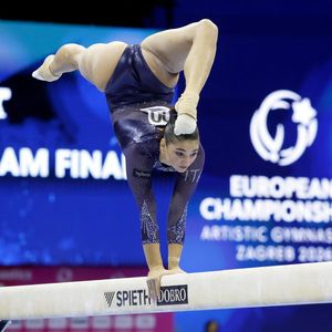Image post by @italiateam on Instagram
