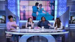 Video post by @therealdaytime on YouTube