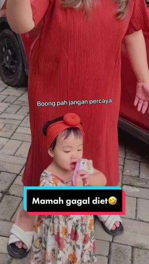 Video post by @andrysherly on TikTok