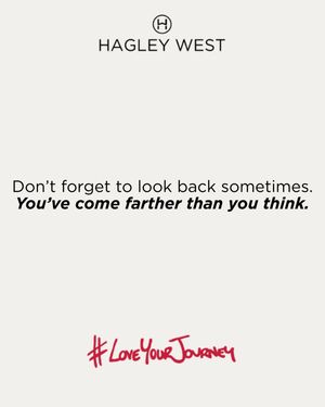 Image post by @hagleywestwatches on Instagram