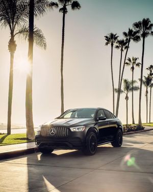 Image post by @usseryauto on Instagram
