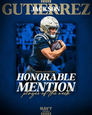 Image post by @navyfb on Instagram