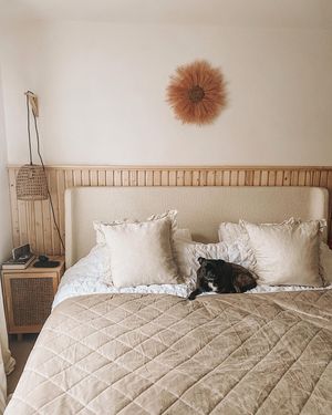 Image post by @madedotcom on Instagram