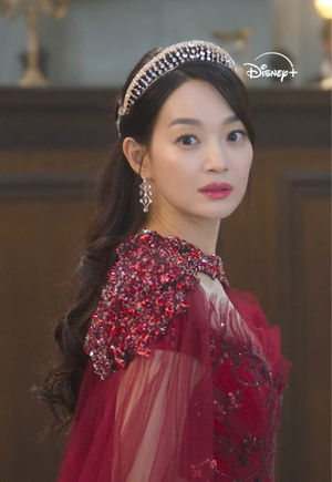 Video post by @disneyplusph on TikTok