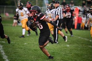 Image post by @pat_takes_pics_ on Instagram