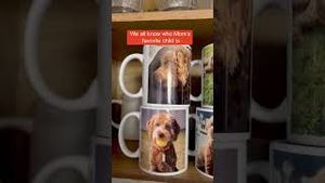 Video post by @cvs on YouTube